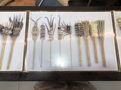 -十里铺铁板鱿鱼