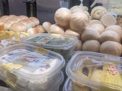 -宫门口馒头铺(创始人总店)