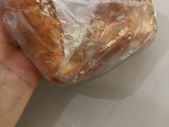 -佳麦烘焙(姚港路店)