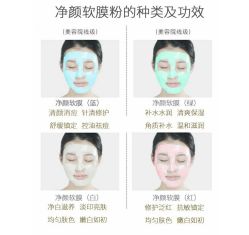 -苗方清颜痘肌研究所