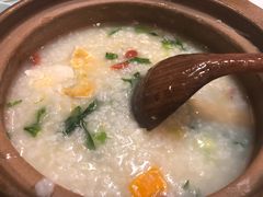 状元五蔬粥-宏状元现熬粥·京味菜(黄寺大街店)