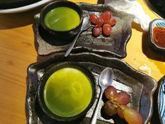 -綱元·海鲜豆捞(明州里店)