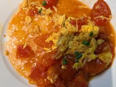 -味仙居(环城南路店)