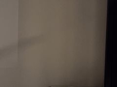 -初禾Film·Apartment(深圳福田岗厦地铁站店)