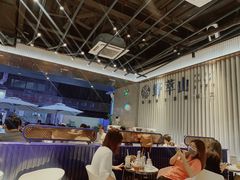 -野萃山·潮汕厚果汁(十亩地店)