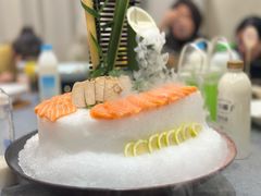 -九福楼大酒店