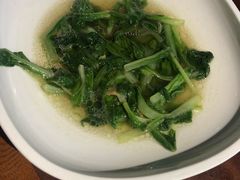 -山外山·林语花园餐厅