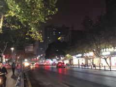 -盒马鲜生(昆城店)