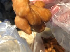 -南塘油赞子(南塘店)