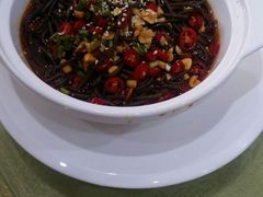 -纪林菜馆·博山菜老字号(华光路店)