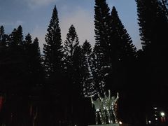 -广州雕塑公园