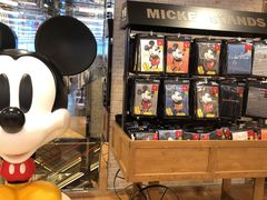 -优衣库(银座店)