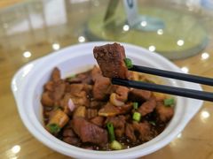 -七鲜渔港美食餐厅(巽寮湾海景店)