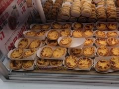 -味多美蛋糕(京旺家园店)