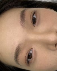 -张小野·专业半永久纹眉