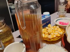 -洞庭鱼香(万科店)