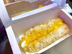 -奈雪的茶(漫广场店)