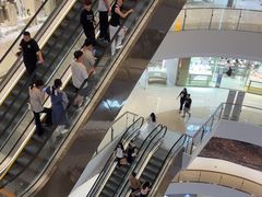 -石家庄万象城
