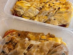 -山水肠粉(盐田店)