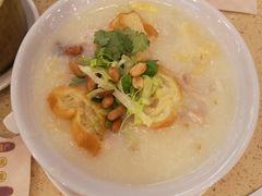 -点都德(北京路贰店)