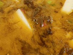 -小辣椒·川菜馆·羌家铜锅土火锅(茂县店)