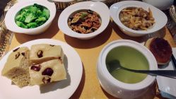 -皇家月府月子中心(沈阳店)