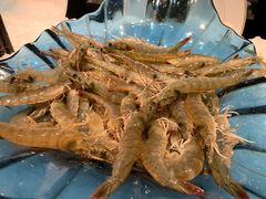 -诱货海鲜自助火锅(爱琴海购物公园东百店)