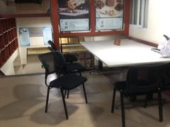 -秉正堂中医门诊部公司(新乐路店)