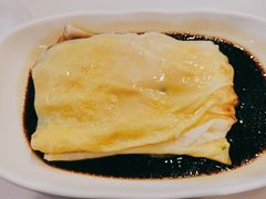 -华辉拉肠(同福店)