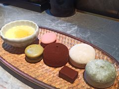 -樱煦和牛寿喜烧(如皋吾悦广场店)