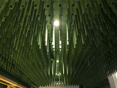 -桐爷小馆(广渠门店)