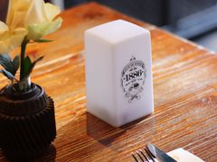 -1886德国汽车餐厅(外滩十六铺码头店)