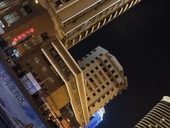 -梦幻奥陶纪景区