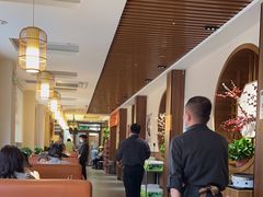 -小土豆北方菜馆(文慧园店)