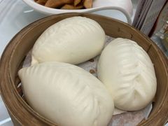 -小榄公饭店·岭南庭院餐厅(民安北路店)