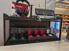 -大鹏佳兆业广场