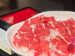 -重八牛府之小有名气(大望路店)