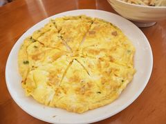-乡亲鹅肉城(吴江店)