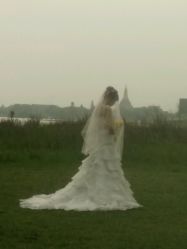 点击看大图 android_upload_pic-唯一视觉婚纱摄影(李家村店)