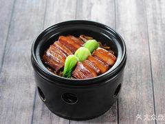 -梦都海鲜酒家(万达广场江桥店)