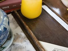 -扫雪煮茶(西村店)