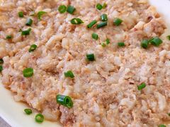 -阿九食店(南湾南路店)