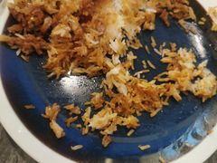 -大头椰·海南椰子鸡火锅(思明万象城店)