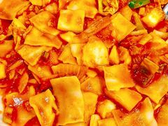 -伊隆斋(什刹海店)