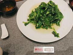 -新吉士·上海菜(浦东LCM置汇旭辉店)