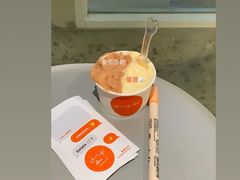 -DIP in GELATO(富民路店)