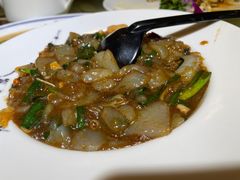 -博望坡酒楼(漕溪路店)