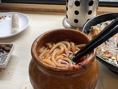 -云平风味园(护国路店)