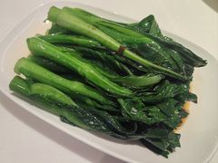 -粤来记·啫啫煲·点心(日月光店)