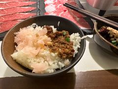 -旺福·贵州酸汤牛肉火锅(陆悦天地店)